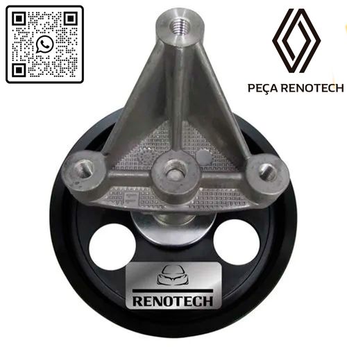 RN 171807-I.jpg RN 171807-I.jpg